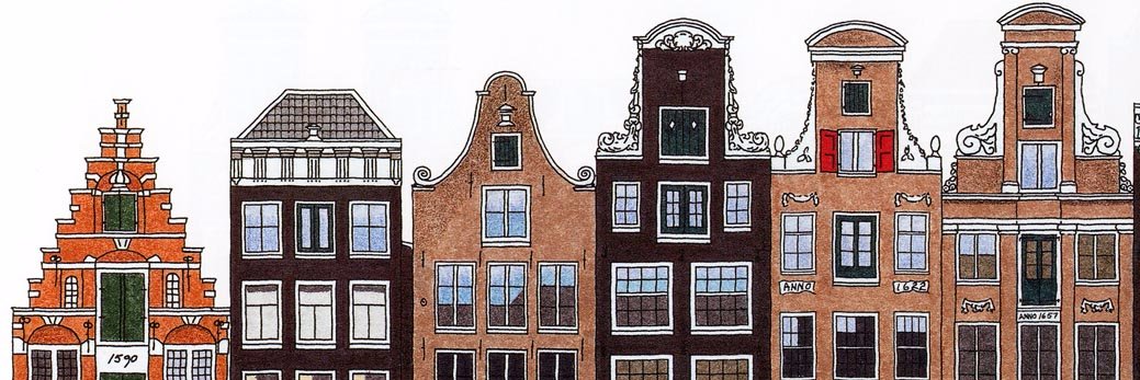 AmsterdamKunst's profile banner image
