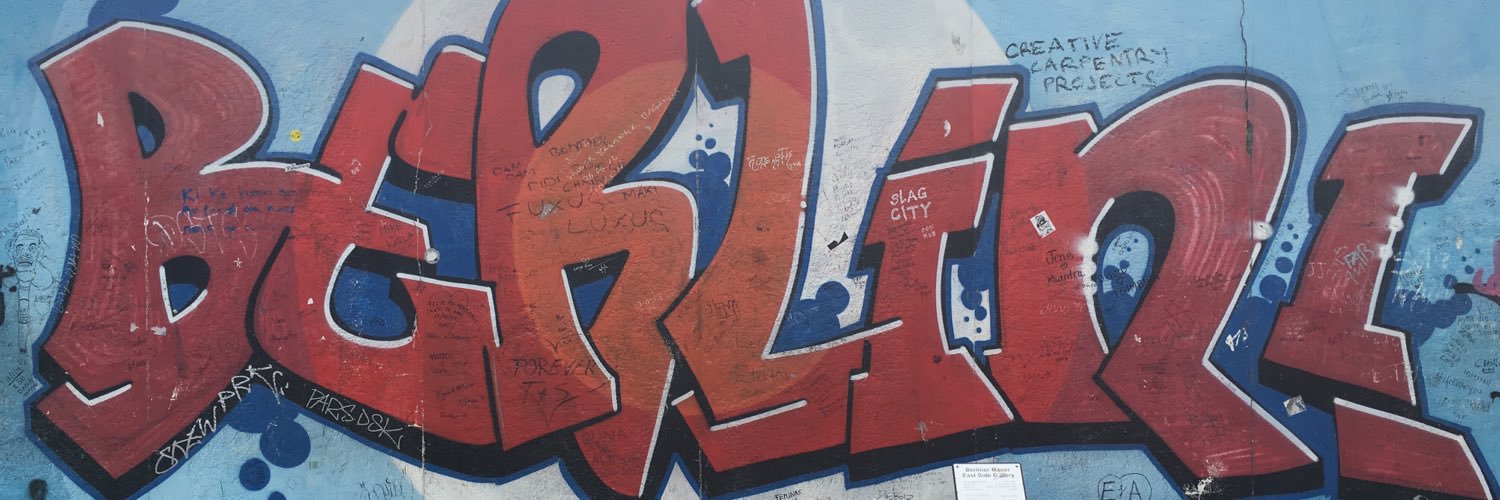 KCoug's profile banner image