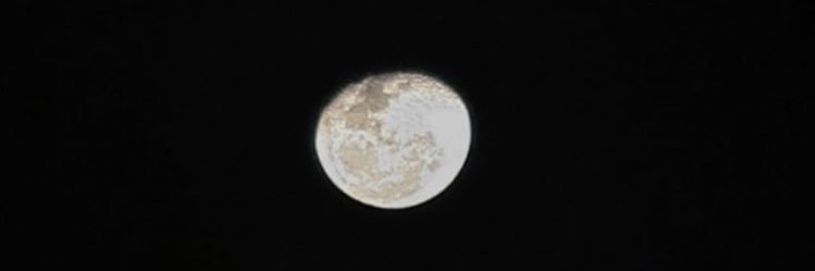 andersonaandra1's profile banner image