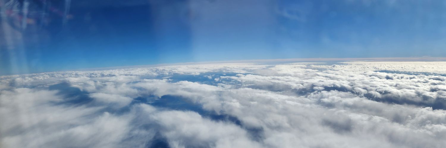 MonMkamntnoo's profile banner image