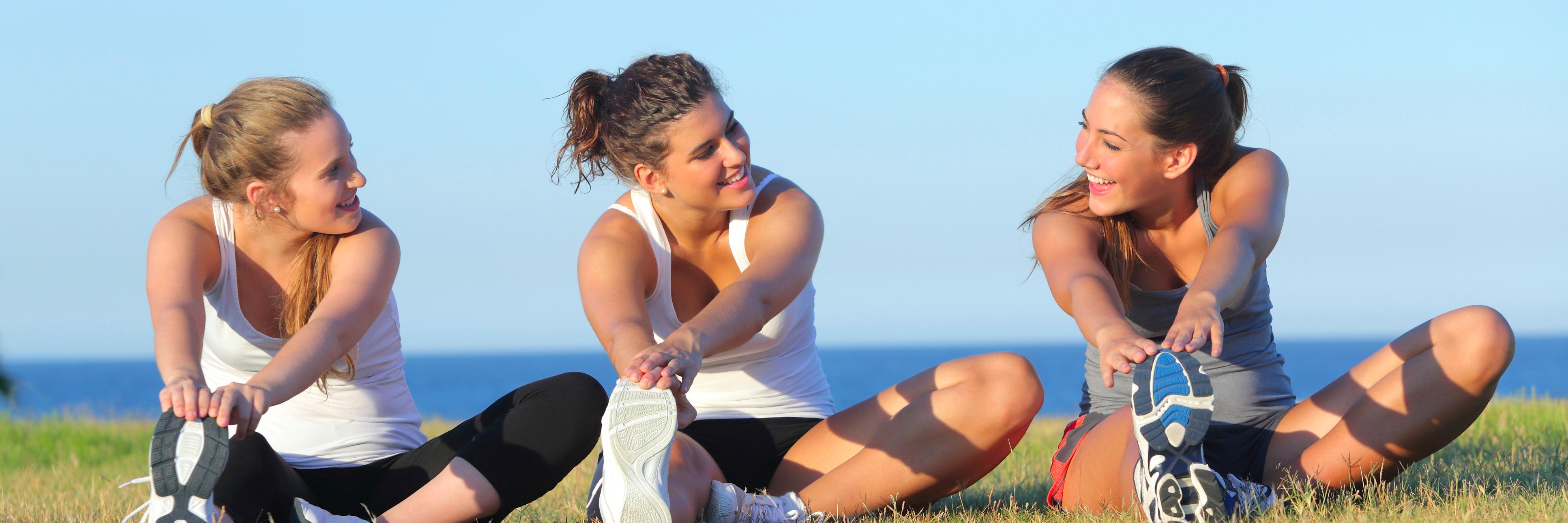 runinspo's profile banner image