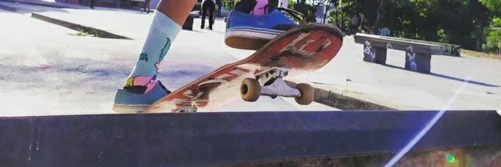dakiima1's profile banner image