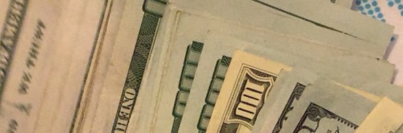 _RicoDeniro's profile banner image