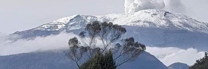 Jonathan Muñoz banner