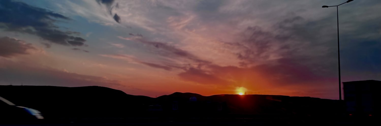 tellisha 🕊 banner