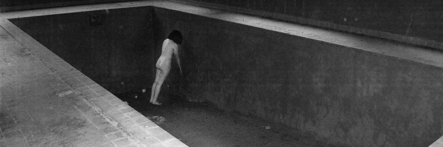 kunstenaareske banner