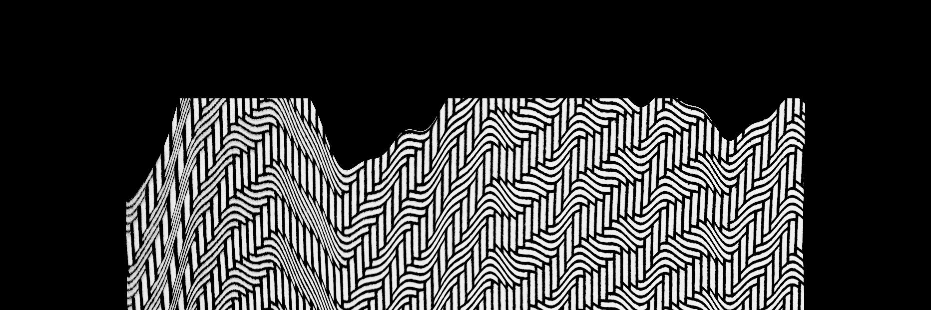 bmueller75's profile banner image
