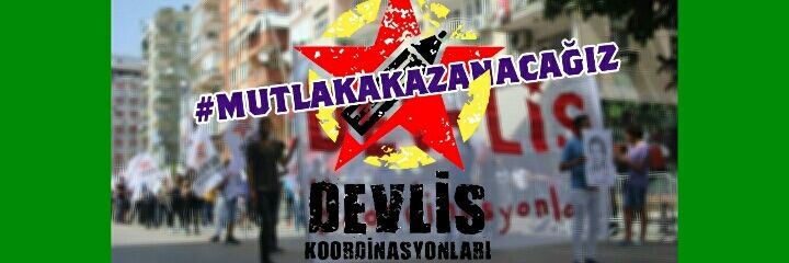 antdevlisk's profile banner image