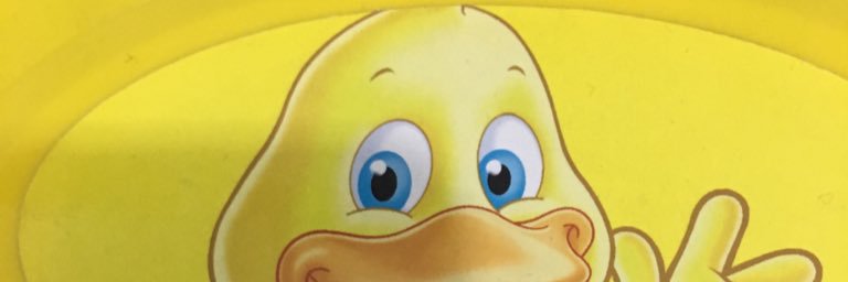 Jamundi75's profile banner image