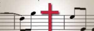 ChristMusicVine's profile banner image