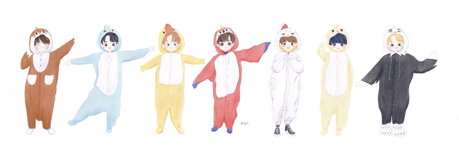 Khunmark_T's profile banner image