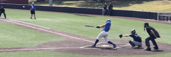 zach4418 Profile Banner