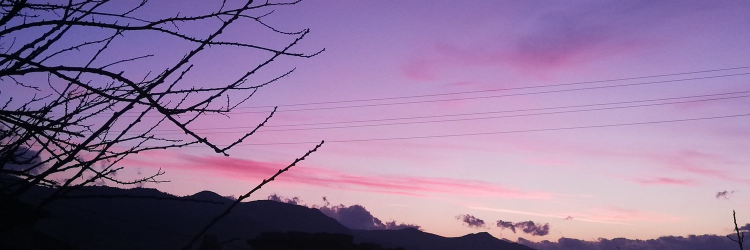 Brisingamen7's profile banner image