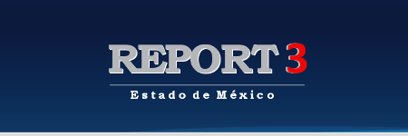 Reporte3Mx's profile banner image