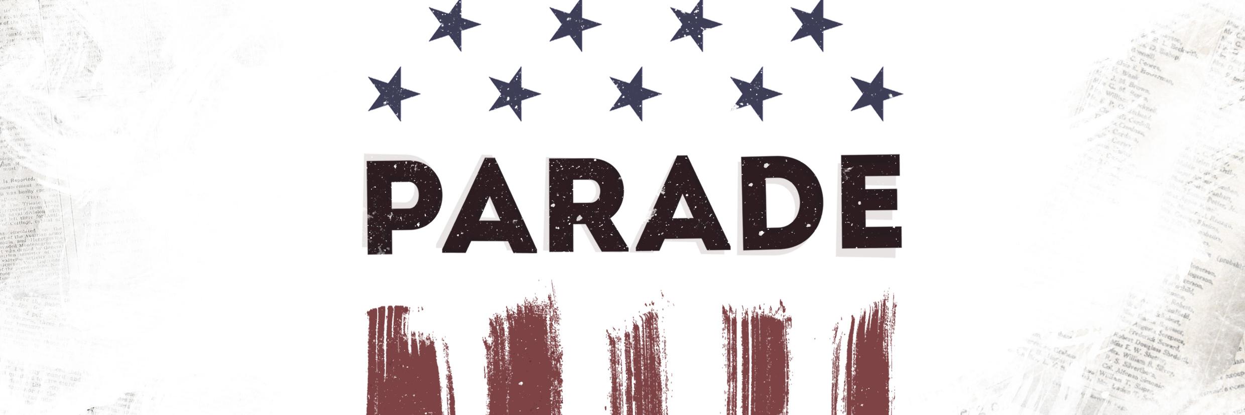 WhoKilledMaryP's profile banner image
