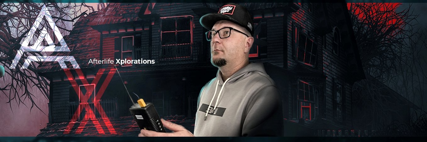 BrettMadsen's profile banner image