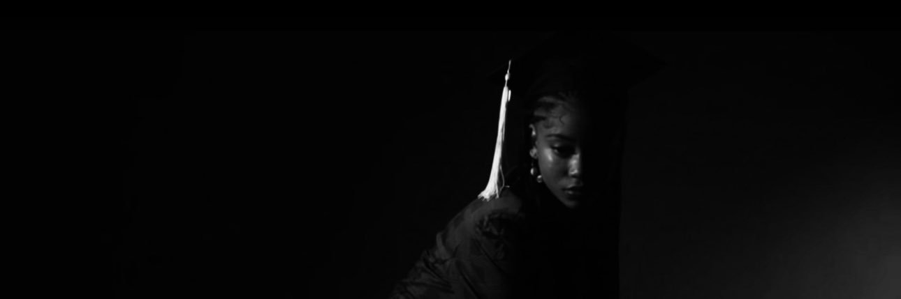 antoniarichx's profile banner image