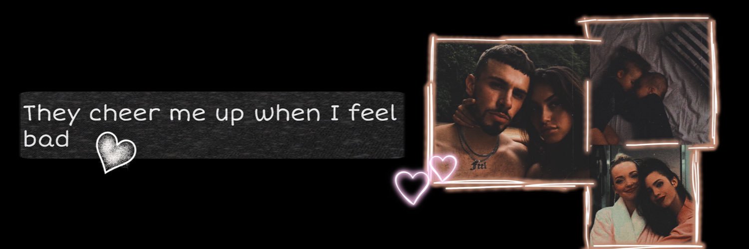 softxmeg's profile banner image