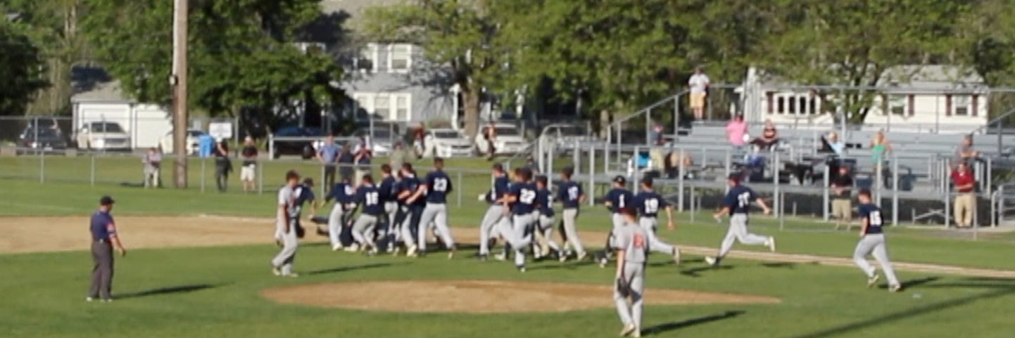 FHSSportsUpdate's profile banner image