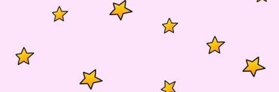 Savanah_Alyson's profile banner image
