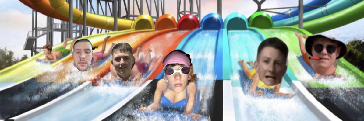 PaddyAllardice9's profile banner image