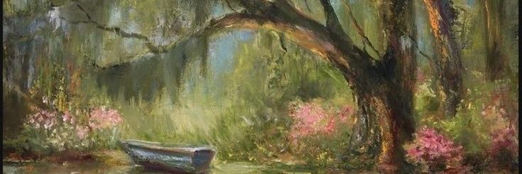 xJuliCPx's profile banner image