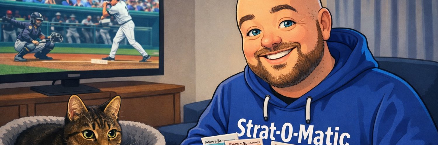 OrangenBlue82's profile banner image
