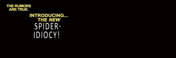 IDIOCY_JJ Profile Banner