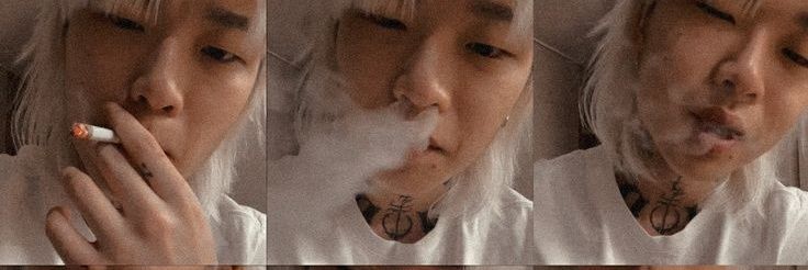 NinahRoses's profile banner image