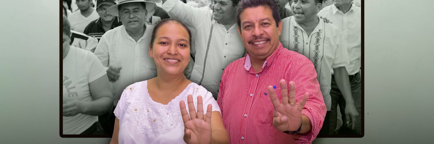 yeni_Isidro's profile banner image