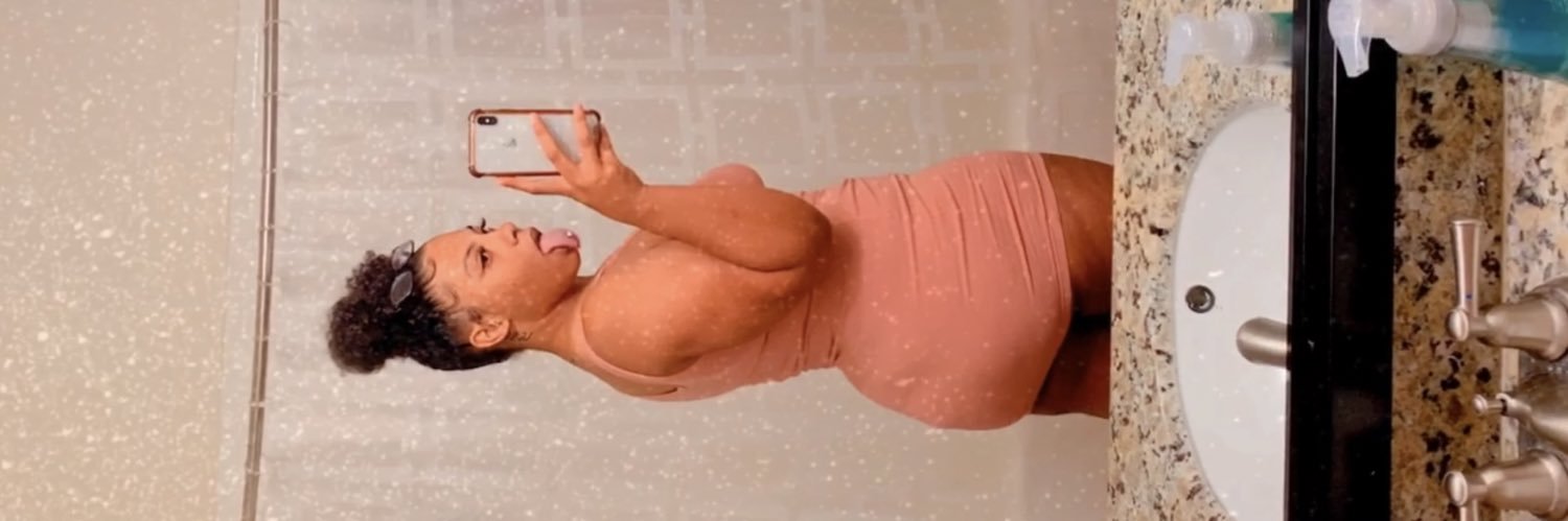 NonchalantStacy's profile banner image