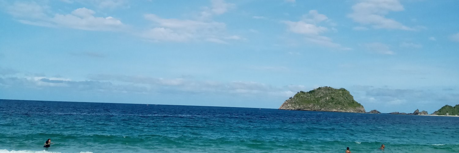 leidamontero's profile banner image