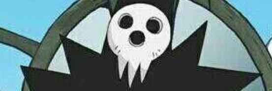 BigHandsDeath's profile banner image
