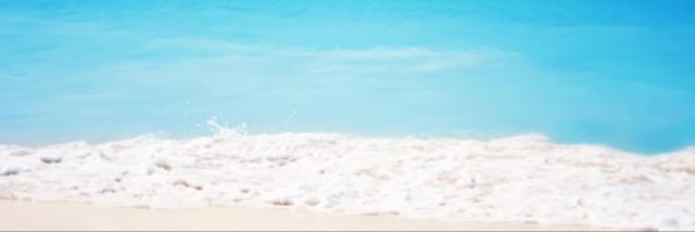 LunaGraceES's profile banner image