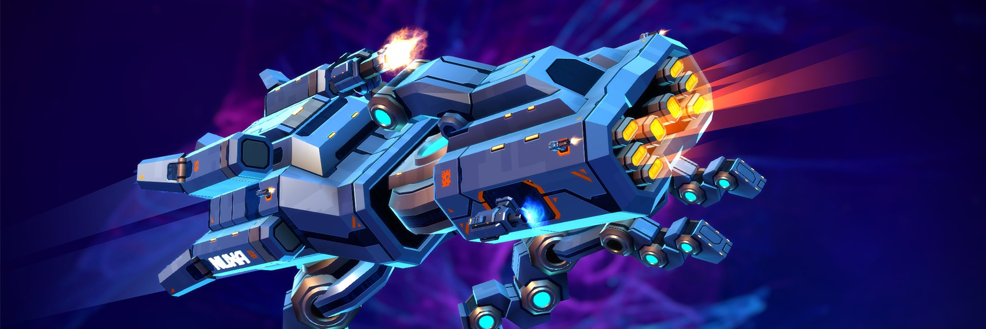 Adrian Muntean banner