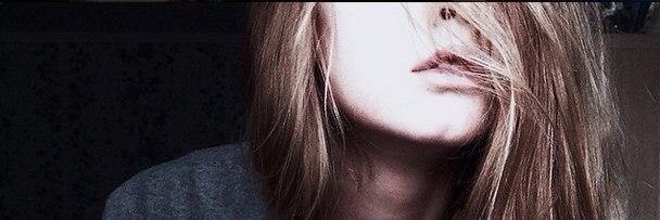id228500893's profile banner image