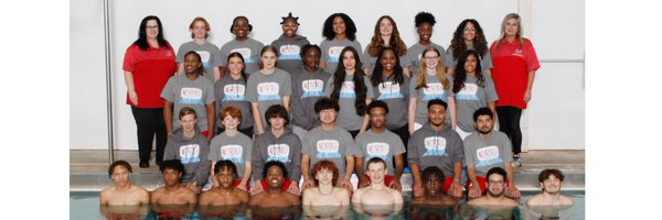 AHSwim_Dive Profile Banner