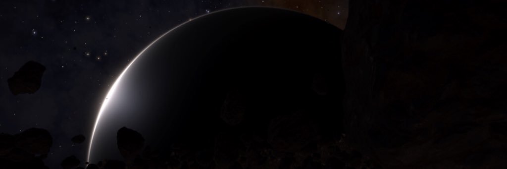 SourGrapeMan's profile banner image