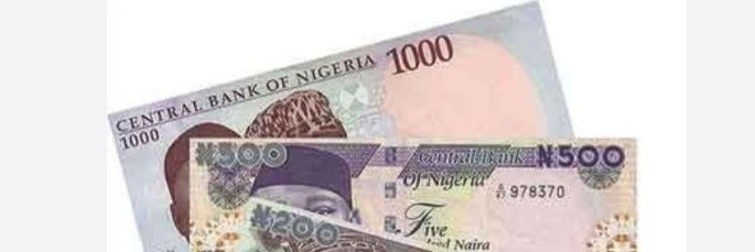 Cee9ja's profile banner image