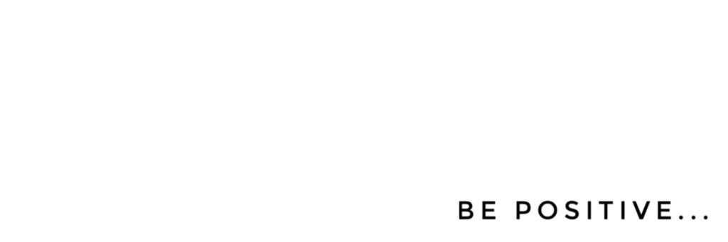 Nine Eleven 💭 banner