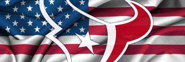 jsmittyou's profile banner image