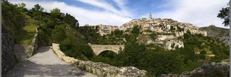 Toni Belda Martínez banner