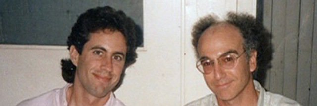 tree_onSAL's profile banner image