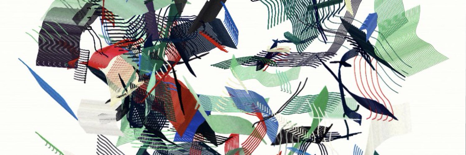 Frankie ❤️🐳 banner