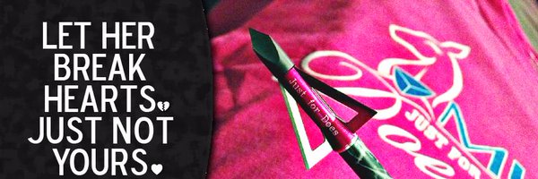 JustForDoesTV Profile Banner