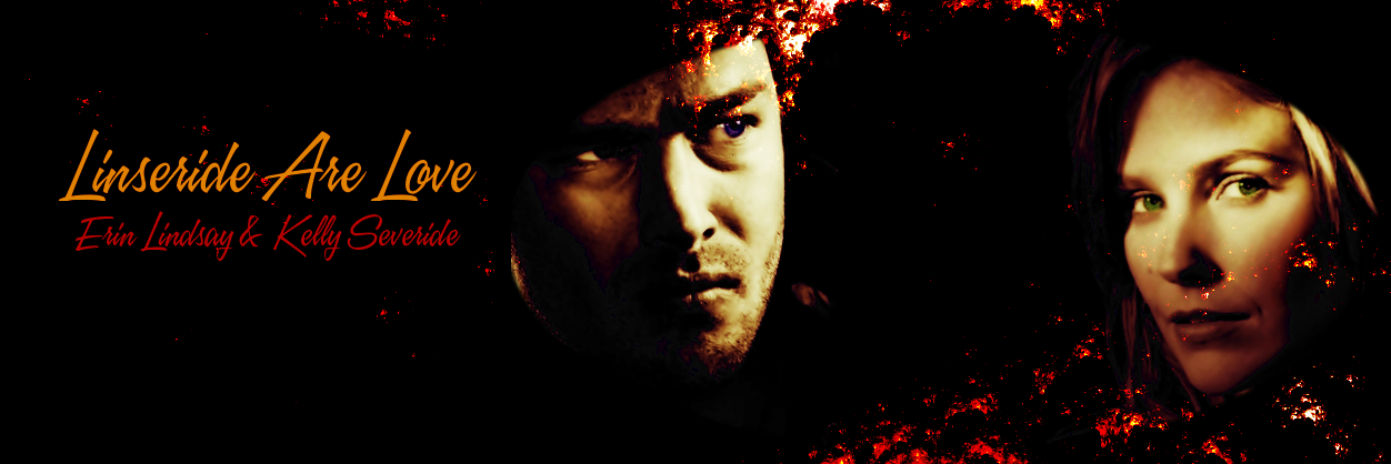 LinserideLove's profile banner image