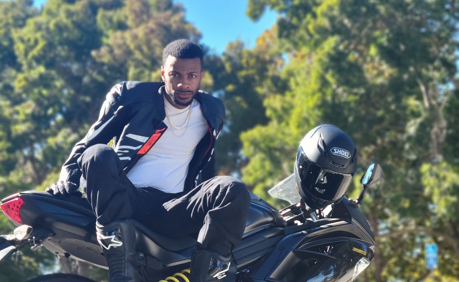 😈Mental Stimulation😈 banner