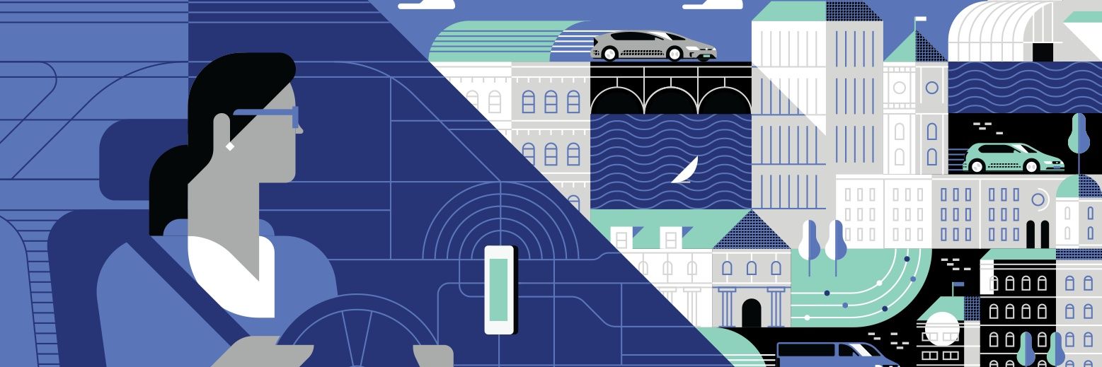 UberDriverSV's profile banner image