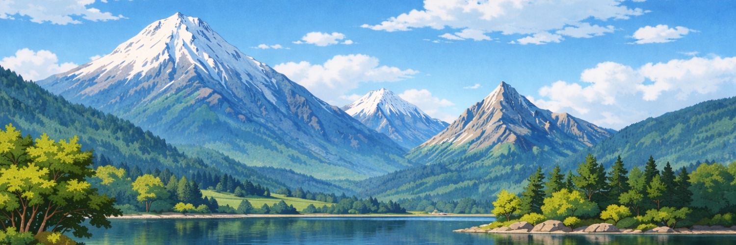 paulsels's profile banner image