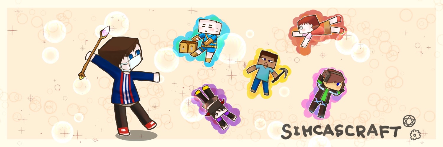 Tom_sideca's profile banner image